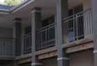 Burrell Creekaluminium-balustrades-215.jpg; ?>