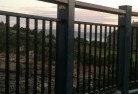 Burrell Creekaluminium-balustrades-5.jpg; ?>