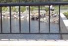 Burrell Creekaluminium-balustrades-89.jpg; ?>