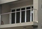 Burrell Creekdiy-balustrades-10.jpg; ?>