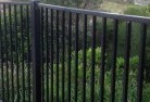 Burrell Creekdiy-balustrades-7.jpg; ?>