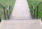 Burrell Creektemporay-handrails-1.jpg; ?>