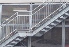 Burrell Creektemporay-handrails-2.jpg; ?>
